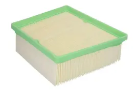 purro-filtr-powietrza-pur-pa4027