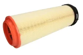purro-filtr-powietrza-pur-pa3064
