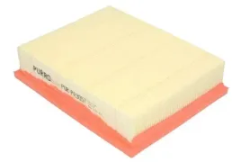 purro-filtr-powietrza-pur-pa3057