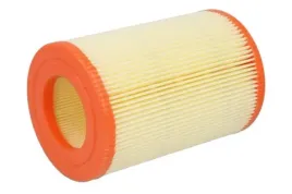 purro-filtr-powietrza-pur-pa3045