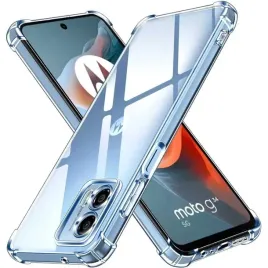 etui-anti-shock-do-motorola-moto-g34-5g-szklo-hartowane