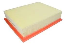purro-filtr-powietrza-pur-pa3041