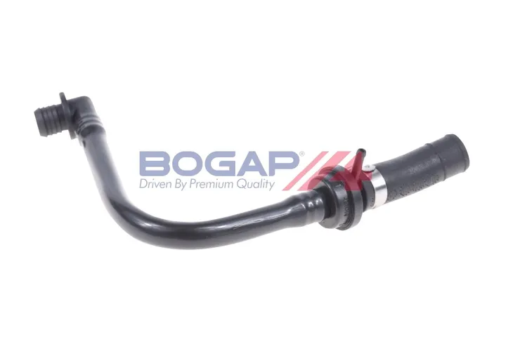 przewod-podcisn-a1912124-bgp