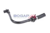 przewod-podcisn-a1912124-bgp