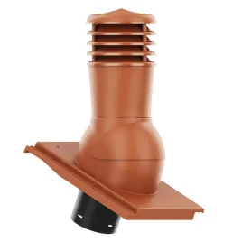 kominek-wentylacyjny-smart-fi150-do-dachowki-benders-carisma-ceglasty