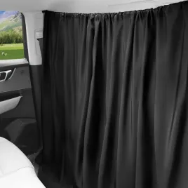 zaslona-dzialowa-do-samochodu-suv-kemping-prywatnosc-190x120-cm-czarna