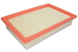 purro-filtr-powietrza-pur-pa4047