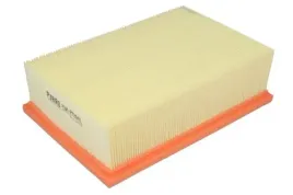 purro-filtr-powietrza-pur-pa2041