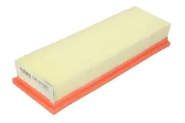 purro-filtr-powietrza-pur-pa2031