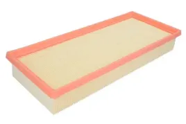 purro-filtr-powietrza-pur-pa4020