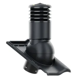 kominek-wentylacyjny-ocieplony-smart-fi150-braas-rubin-9v-antracyt