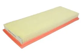 purro-filtr-powietrza-pur-pa4010