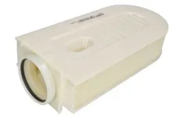 purro-filtr-powietrza-pur-pa3075