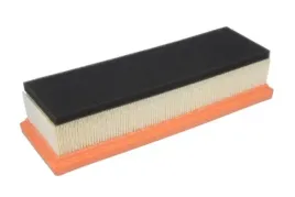 purro-filtr-powietrza-pur-pa1032