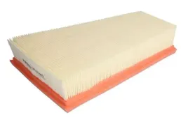 purro-filtr-powietrza-pur-pa3065