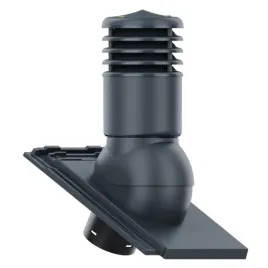 kominek-wentylacyjny-ocieplony-smart-fi150-koramic-orea-9-szara-antracyt