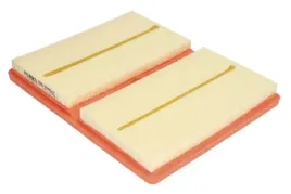purro-filtr-powietrza-pur-pa0067