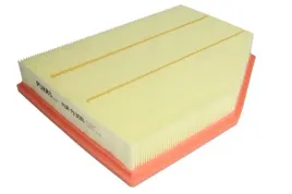purro-filtr-powietrza-pur-pa3010