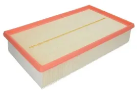 purro-filtr-powietrza-pur-pa0045