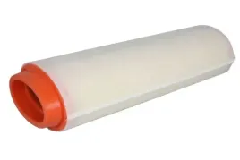purro-filtr-powietrza-pur-pa3009