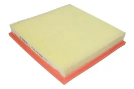 purro-filtr-powietrza-pur-pa3006