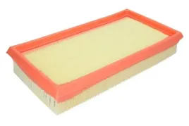 purro-filtr-powietrza-pur-pa2067