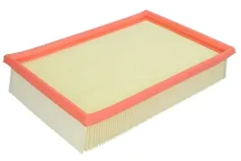 purro-filtr-powietrza-pur-pa2040