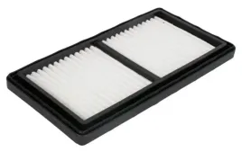 purro-filtr-odpowietrzenia-skrzyni-korbowej-pur-ho0021
