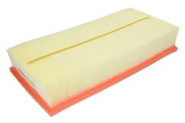 purro-filtr-powietrza-pur-pa2027