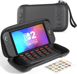 etui-twarde-do-nintendo-switch-2-torba-pokrowiec-12-kart-gier-futeral