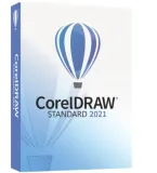 coreldraw-standard-2021-box-licencja-wieczysta
