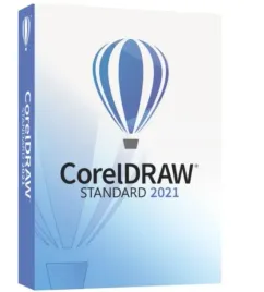 coreldraw-standard-2021-box-licencja-wieczysta