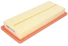 purro-filtr-powietrza-pur-pa2017