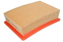 purro-filtr-powietrza-pur-pa1020