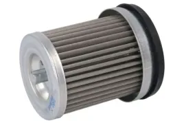purro-filtr-hydrauliczny-pur-hh0010
