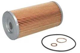 purro-filtr-hydrauliczny-pur-hh0003