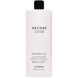 montibello-decode-zero-esential-gentle-shampoo-1l