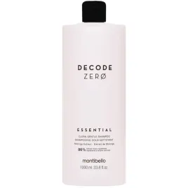 montibello-decode-zero-esential-gentle-shampoo-1l