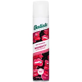 batiste-naughty-dry-shampoo-suchy-szampon-200ml