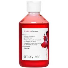 simply-zen-stimulating-shampoo-szampon-stymulujacy-wzrost-wlosow-250ml