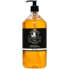 dapper-dan-szampon-wlosy-cialo-1000ml-meski-zapach-odswiezenie-nawilzenie