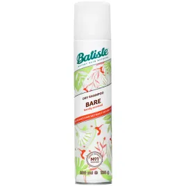 lekki-suchy-szampon-odswiezajacy-batiste-bare-200m