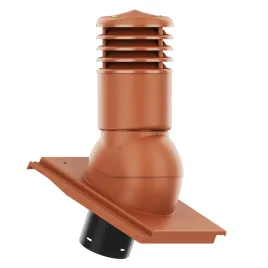 kominek-wentylacyjny-ocieplony-smart-fi150-benders-carisma-ceglasty
