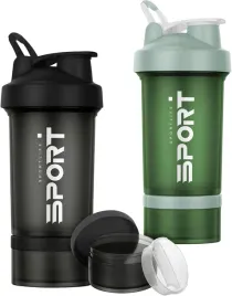 shaker-proteinowy-2-szt-500ml-kulka-miksujaca-skala-bez-bpa-fitness