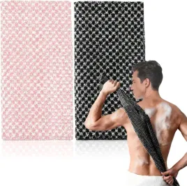 gabka-myjka-do-kapieli-2-szt-dluga-100-cm-peeling-pianka-masaz-plecow
