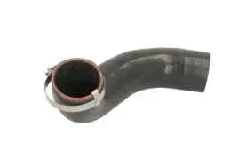 thermotec-przewod-powietrza-doladowujacego-dcw222tt