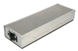 purro-filtr-kabiny-pur-hc0278