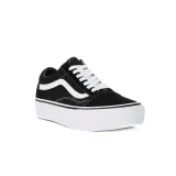 old-skool-platform-marka-vans