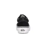 old-skool-platform-marka-vans
