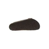 arizona-bf-marka-birkenstock-kod-producenta-0151211
